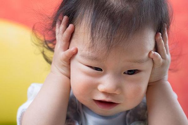 海曙想找女人生孩子的男人,有没有找女人生孩子的男人